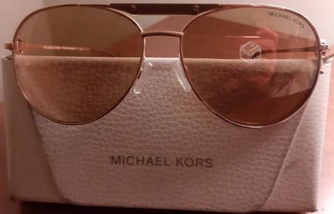 Lentes Michael kors de mujer modelo MK5001Zanzibar