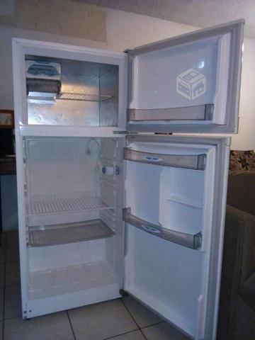 Refrigerador