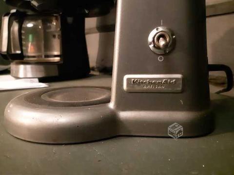 Kitchenaid Molinillo De Café