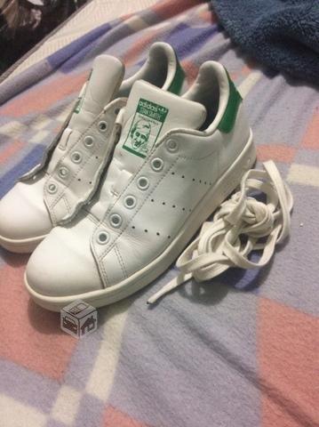 Zapatillas Adidas Smith