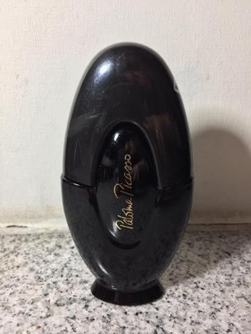 Perfume paloma picasso original