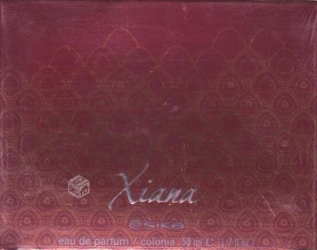 Perfume XIANA