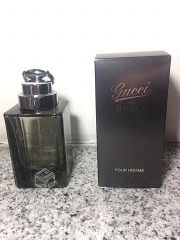 Perfume Gucci by Gucci original