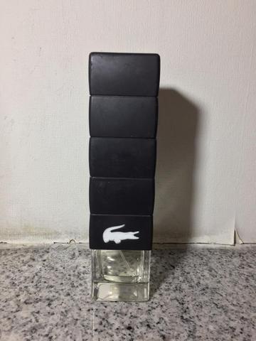 Perfume Lacoste