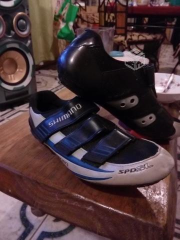 Shimano