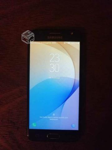 Samsung Galaxy J5 Prime Dual Sim
