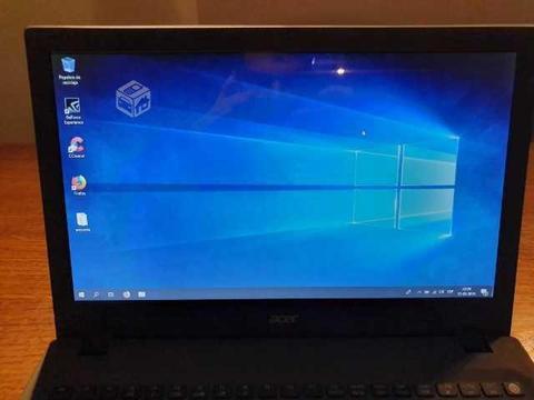 Acer Aspire E5-574g