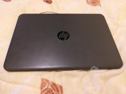 Notebook HP 240 G5 (Intel Core i5)