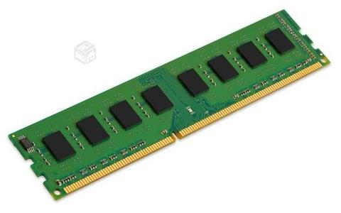 busco ram Ddr3