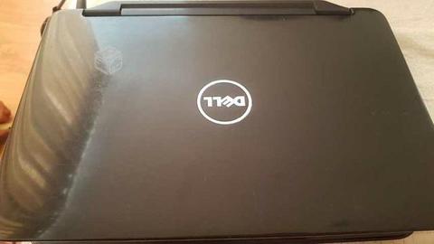 Notebook Dell N4050