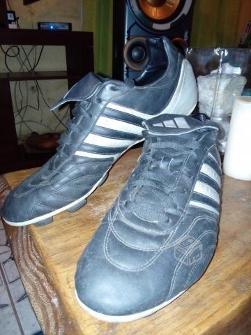 Chuteadores