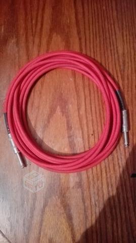 Cable plug Dimarzio