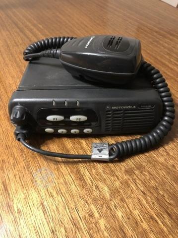 Motorola Pro3100