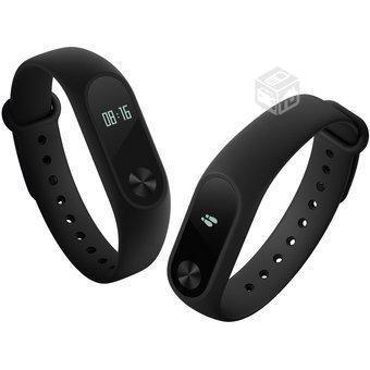 Mi band 2