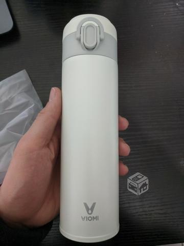 Termo Viaomi 300 ml (Xiaomi)