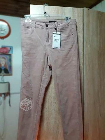 Jeans talla36