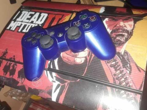 Ps3 Remate