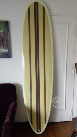 Tabla de surf