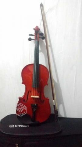 Violin 4/4 Etinger