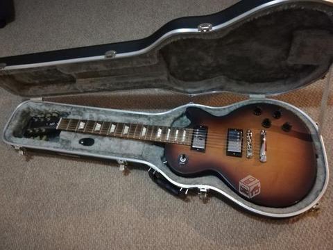 Guitarra Gibson Les Paul Junior Pro lpj pro 2013