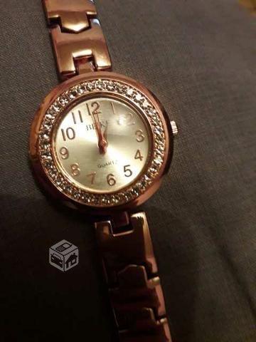 Reloj de mujer