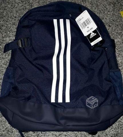 Mochila adidas