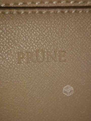 Cartera Prune