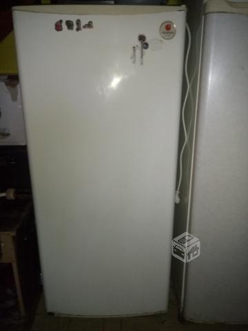 refrigerador sindelen