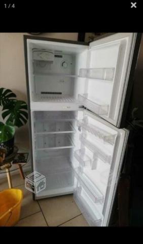 Refrigerador LG excelente estado