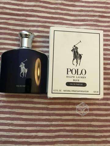 Perfume Polo Sport