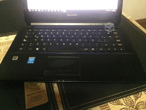 Ultrabook Lenovo Intel I3 4ta Gen, 8 Gb