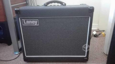 Amplificador Laney LG35R