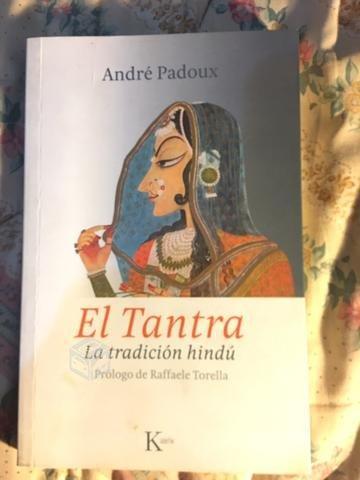 El Tantra